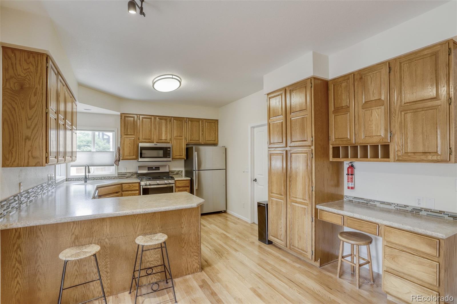 2606 Willow Creek Drive Fort Collins CO 80525