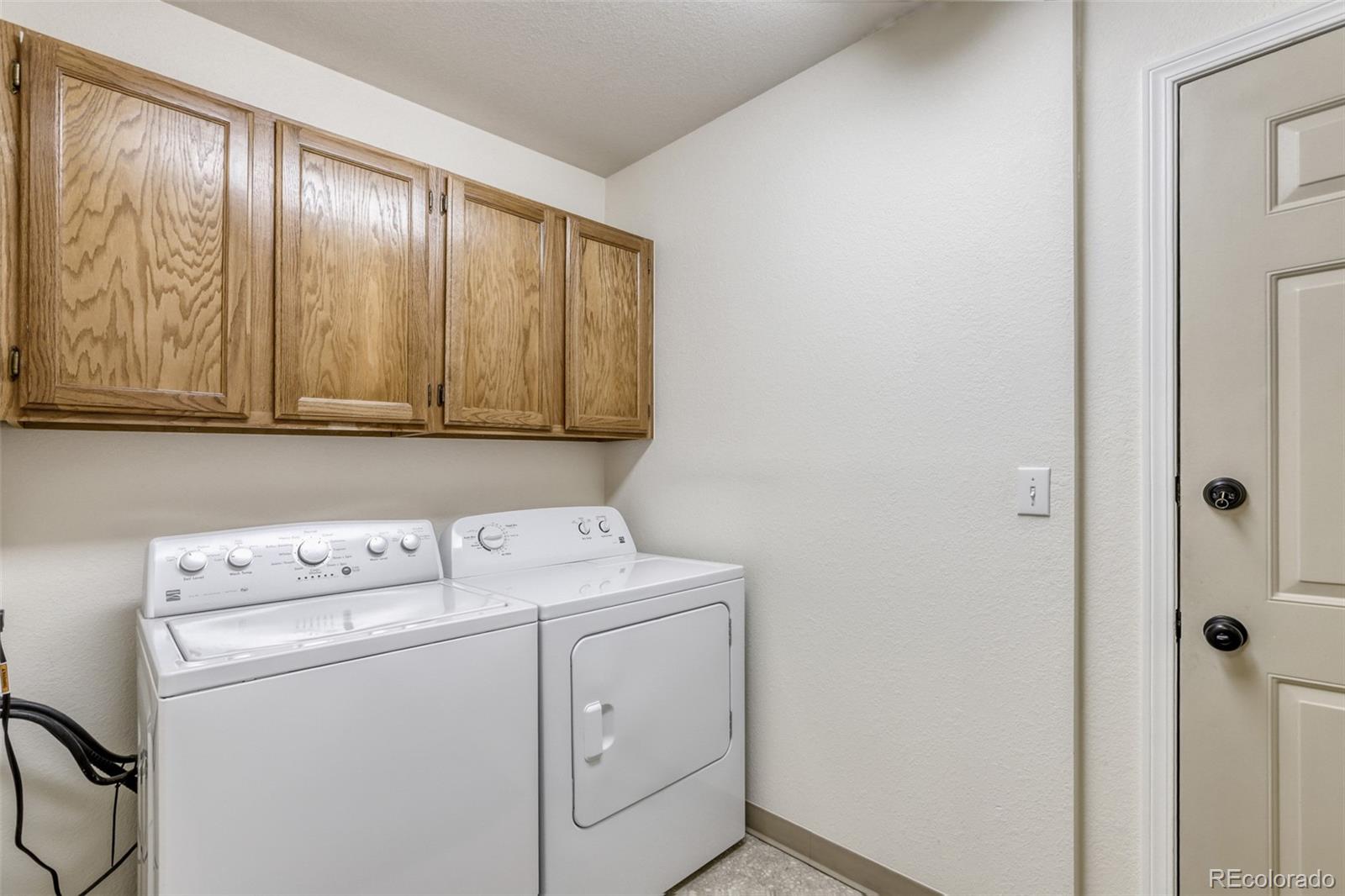 2606 Willow Creek Drive Fort Collins CO 80525
