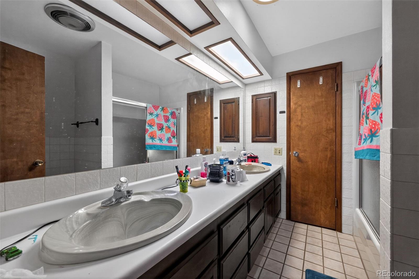 206 S Main Street Fort Morgan CO 80701