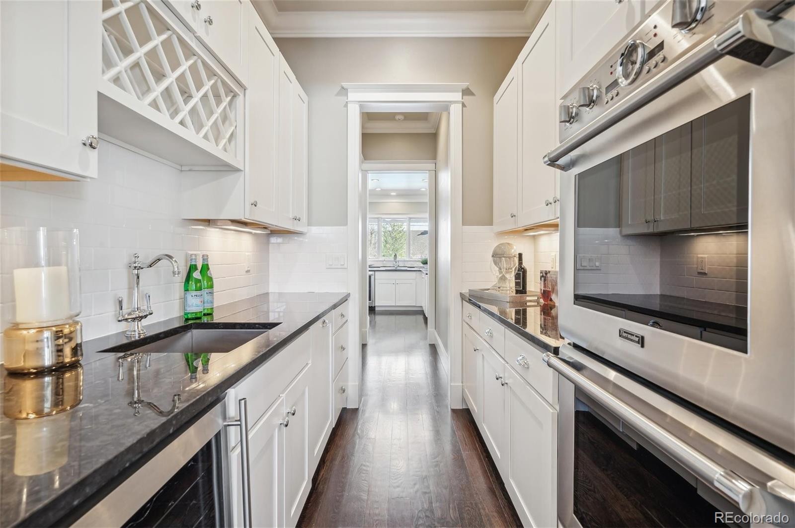 10 S Ivy Street Denver CO 80224