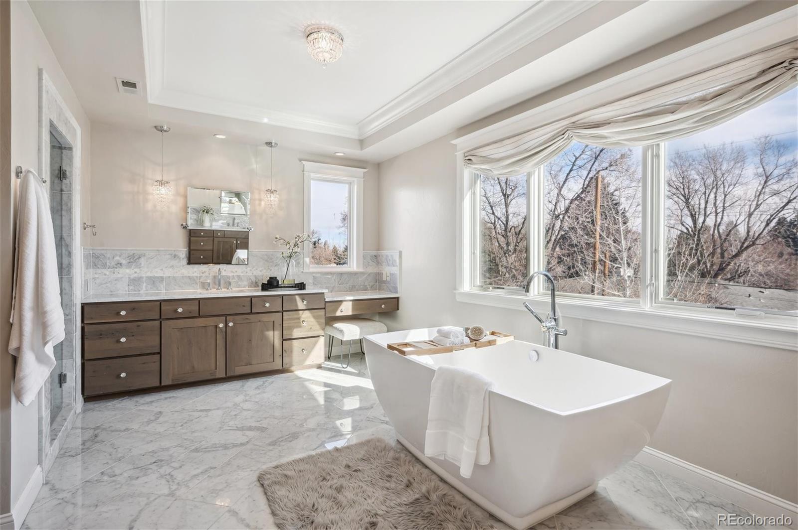 10 S Ivy Street Denver CO 80224