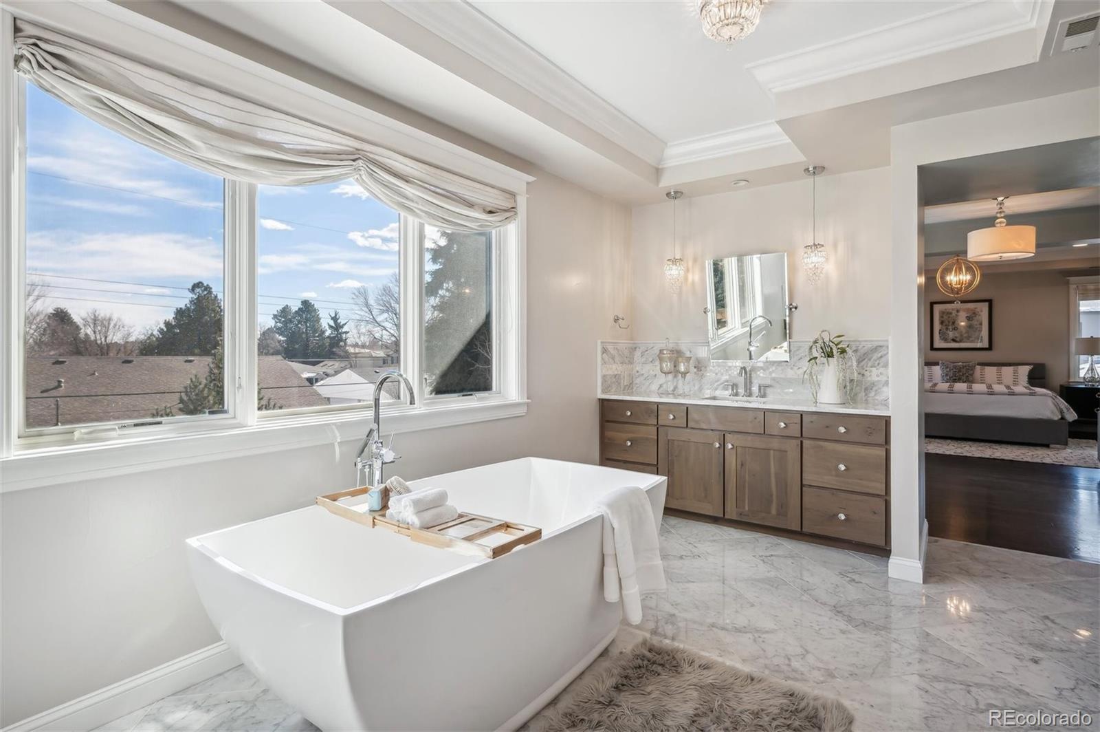10 S Ivy Street Denver CO 80224
