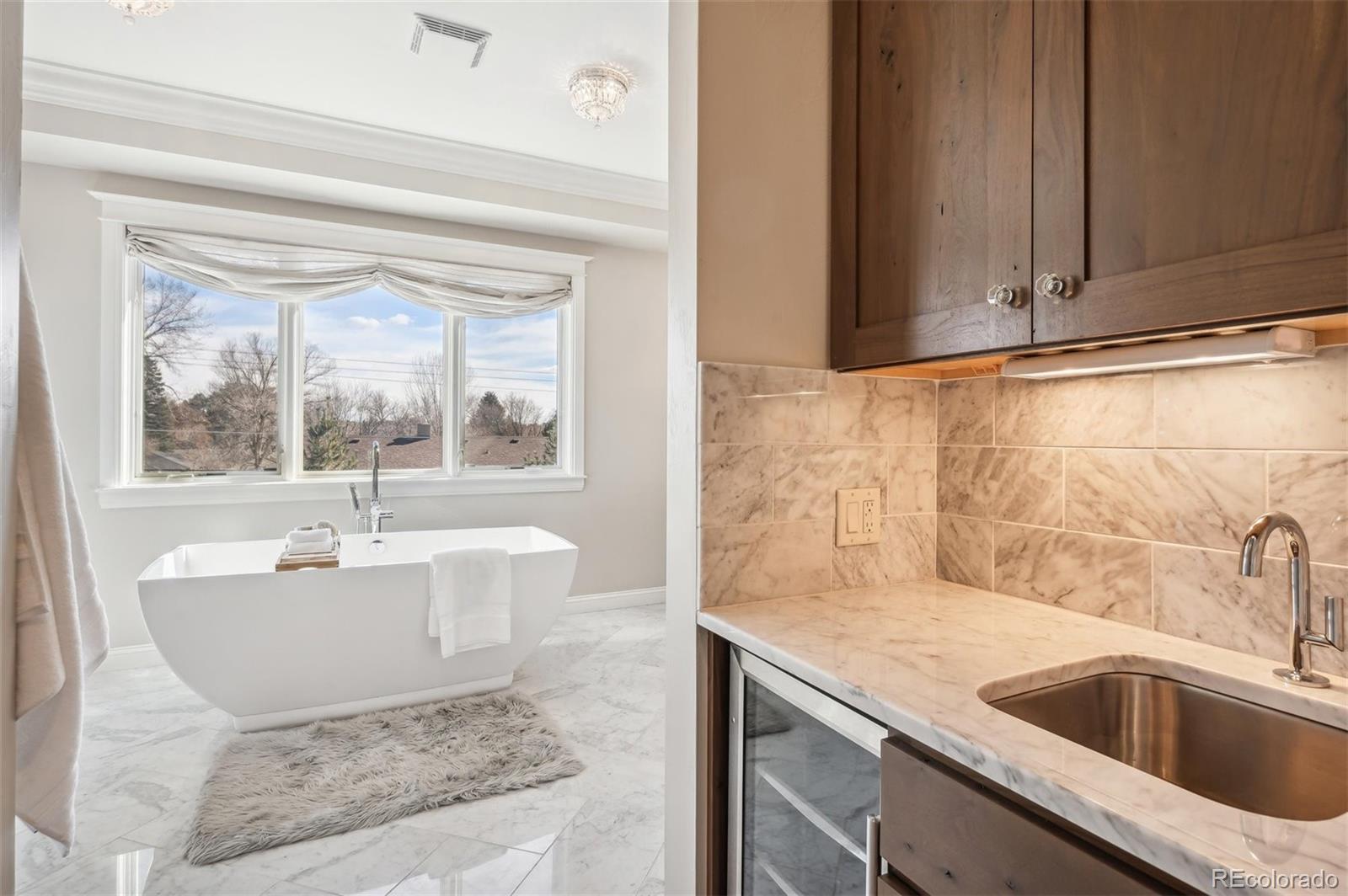10 S Ivy Street Denver CO 80224