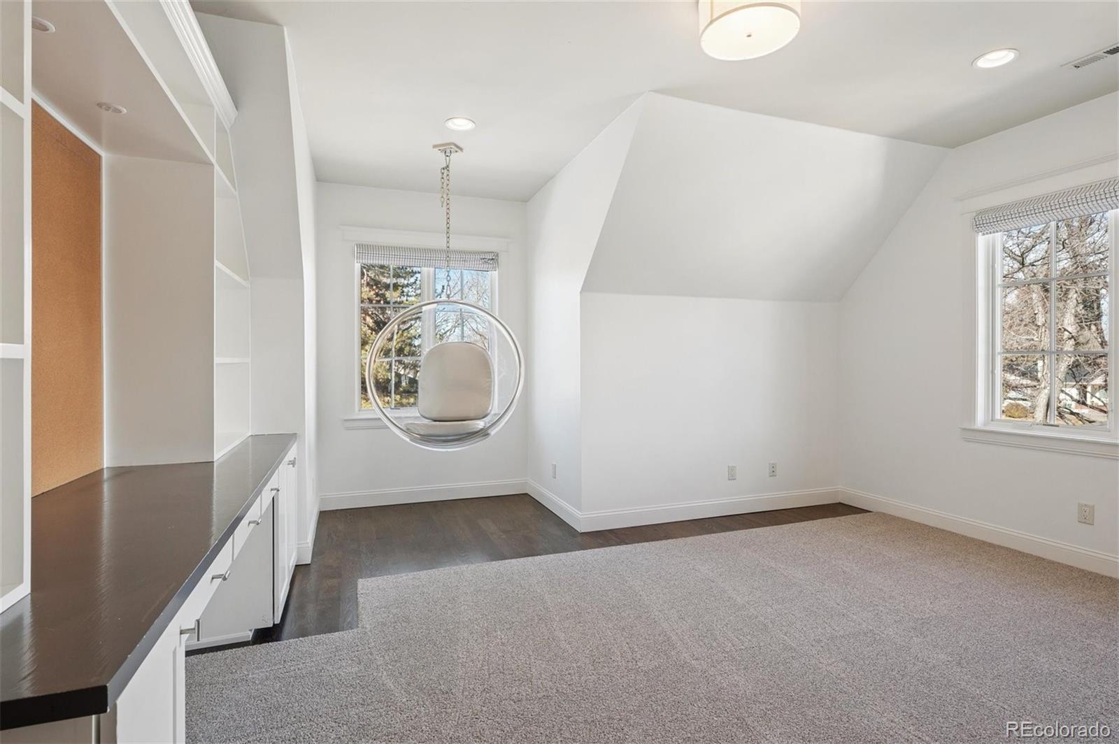 10 S Ivy Street Denver CO 80224