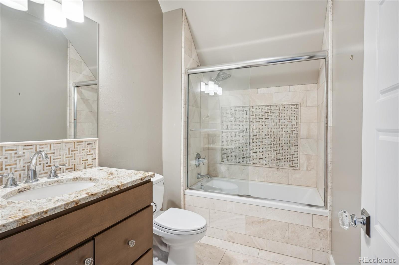 10 S Ivy Street Denver CO 80224