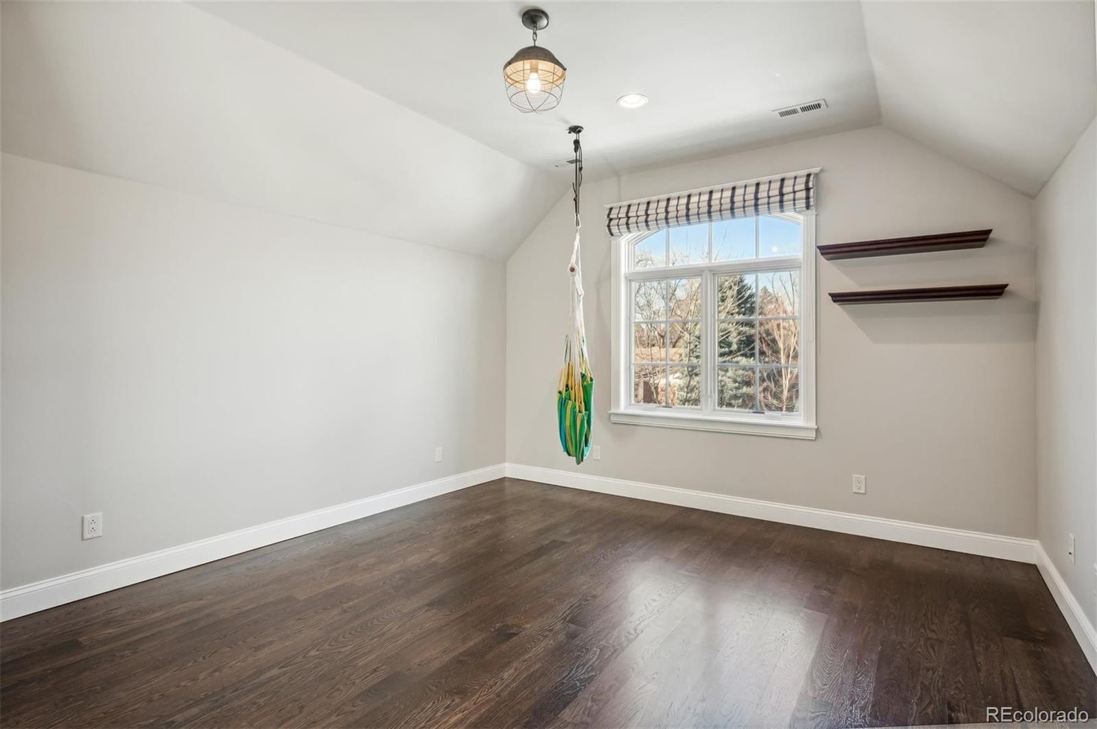 10 S Ivy Street Denver CO 80224