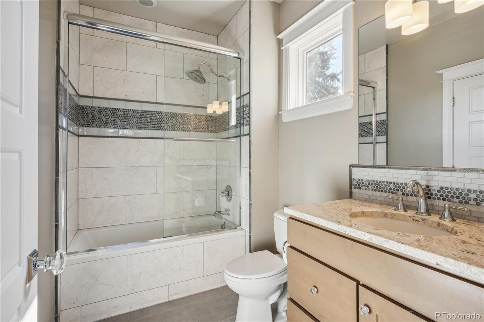 10 S Ivy Street Denver CO 80224
