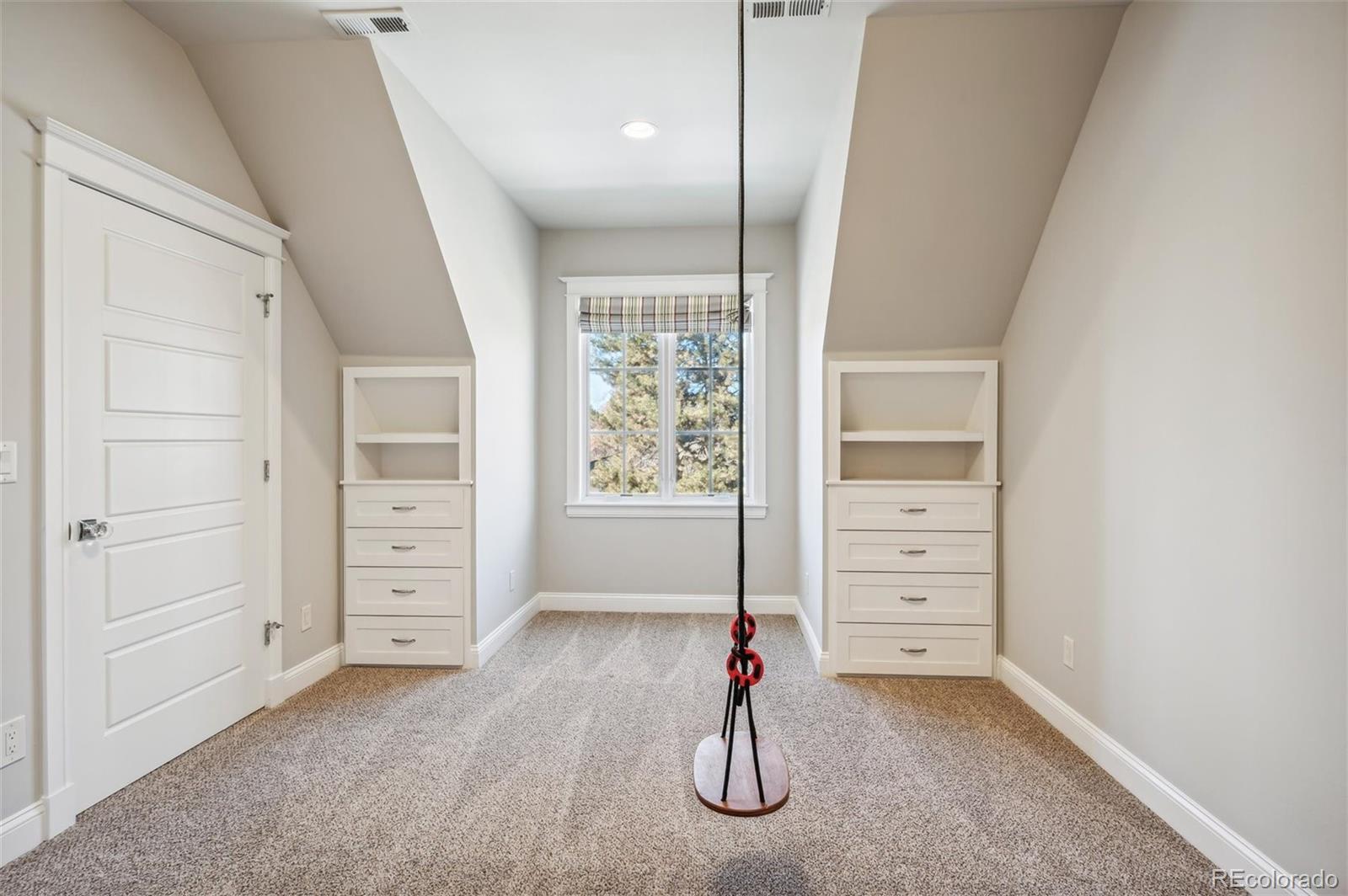 10 S Ivy Street Denver CO 80224