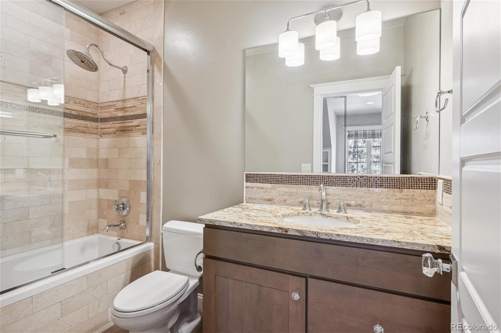 10 S Ivy Street Denver CO 80224