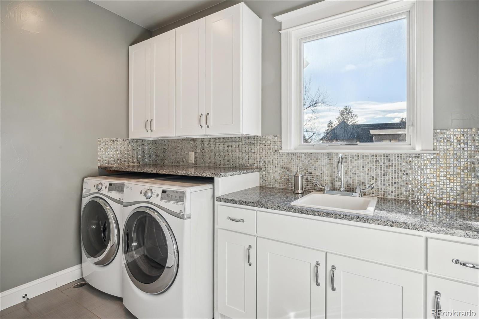 10 S Ivy Street Denver CO 80224