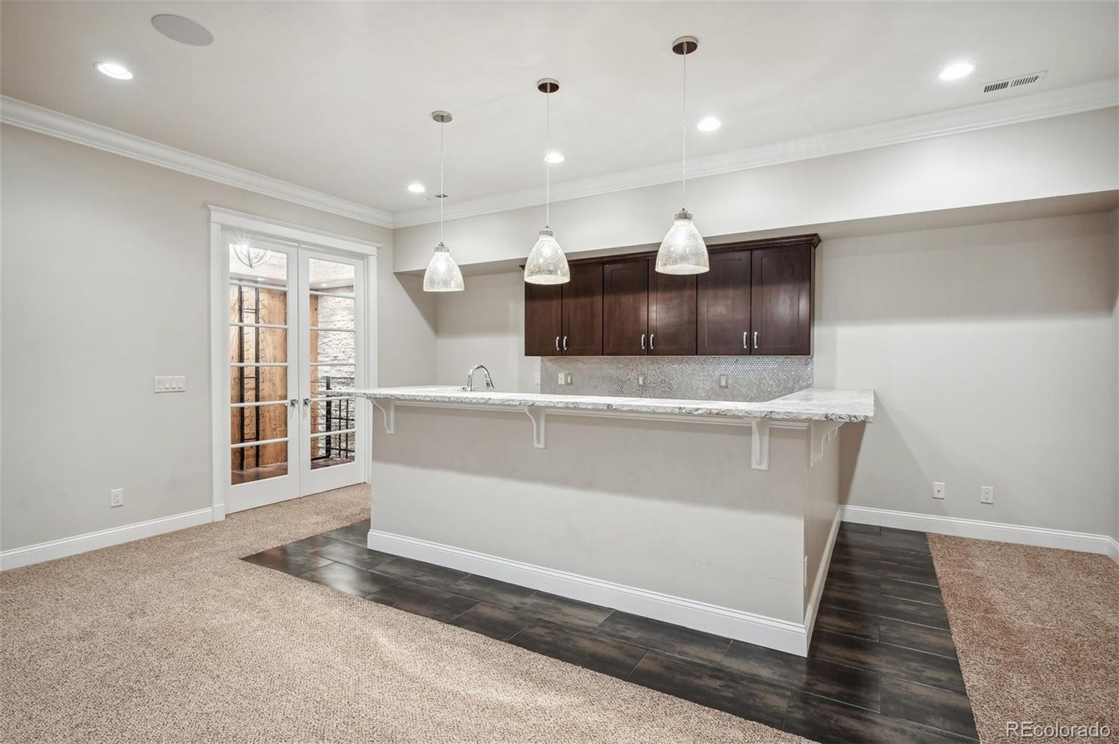 10 S Ivy Street Denver CO 80224