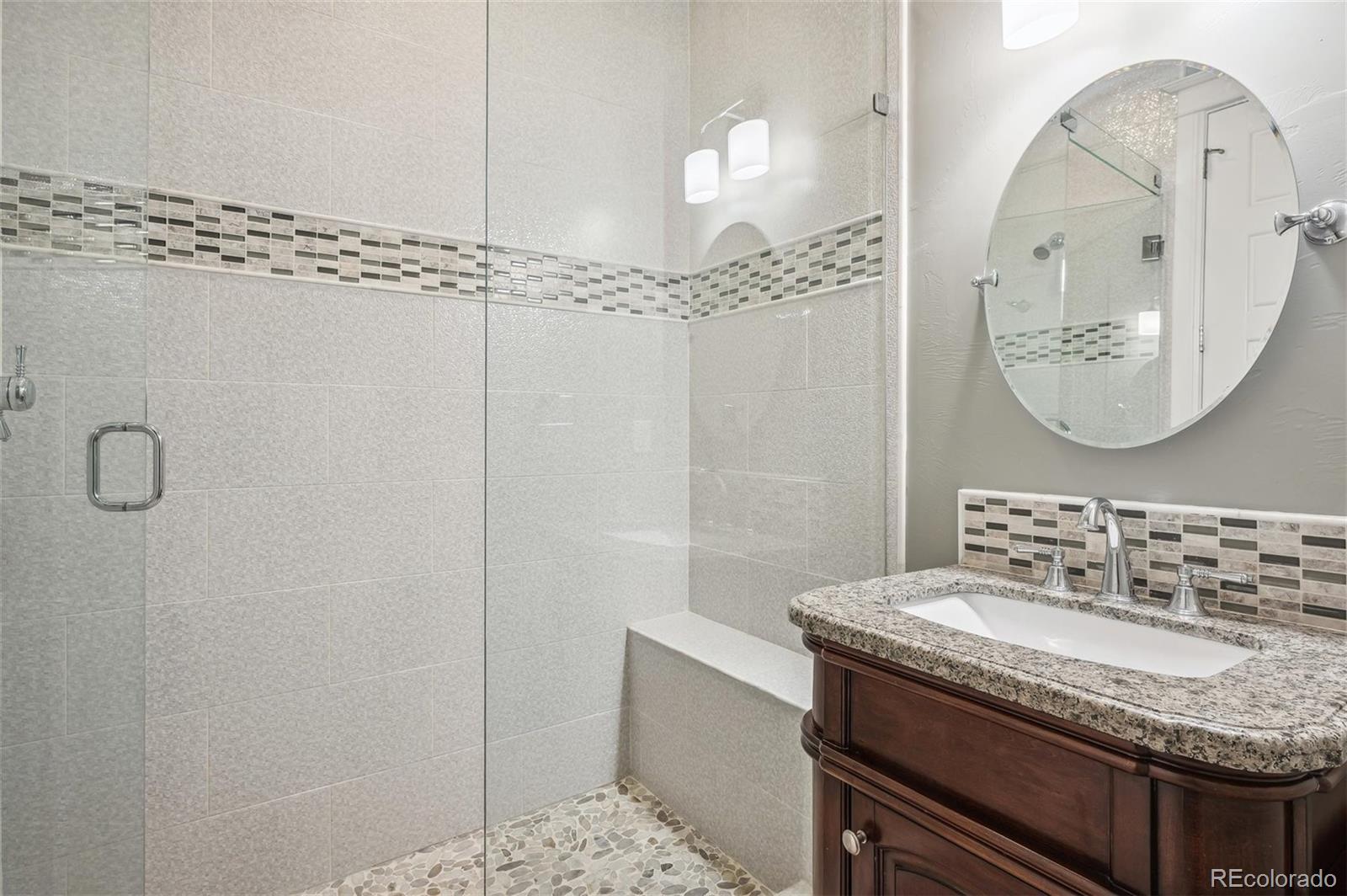 10 S Ivy Street Denver CO 80224