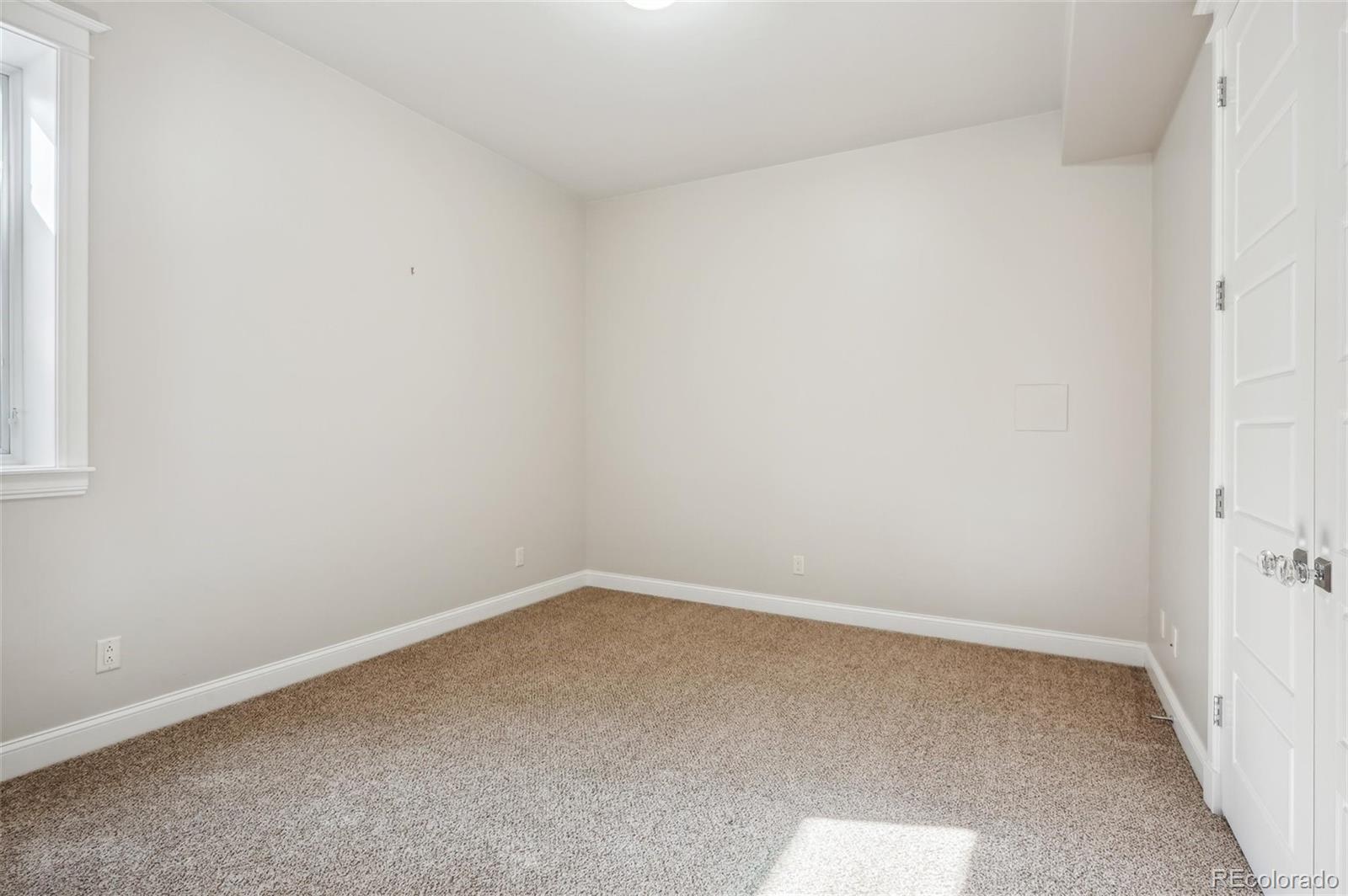 10 S Ivy Street Denver CO 80224