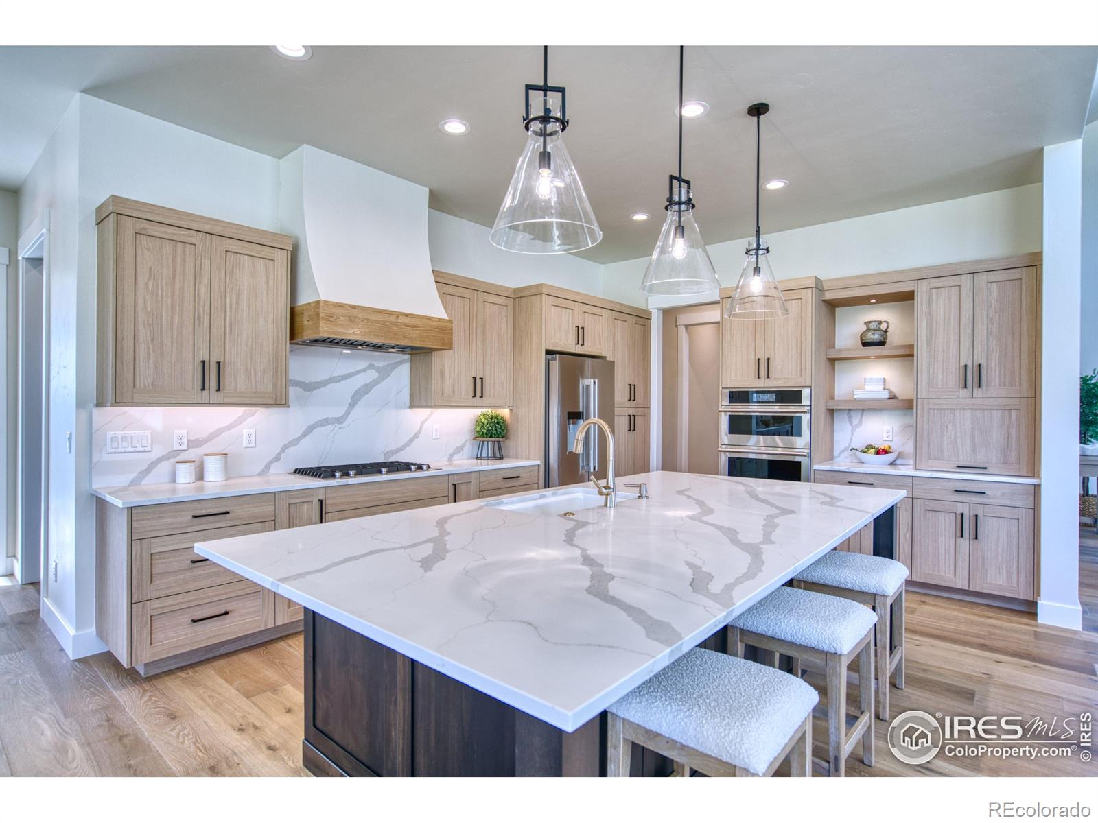 6606 W 24th Street Greeley CO 80634