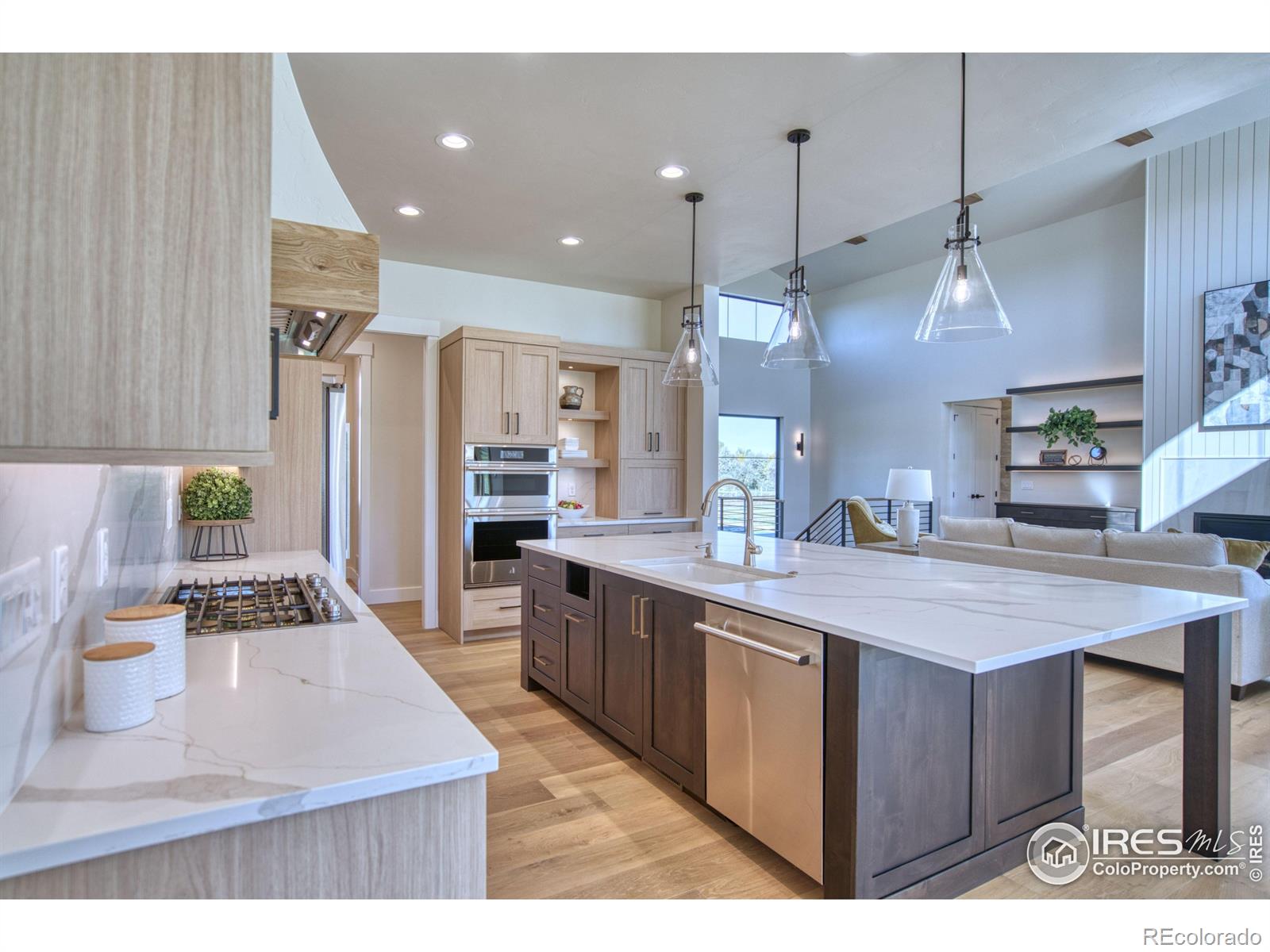 6606 W 24th Street Greeley CO 80634