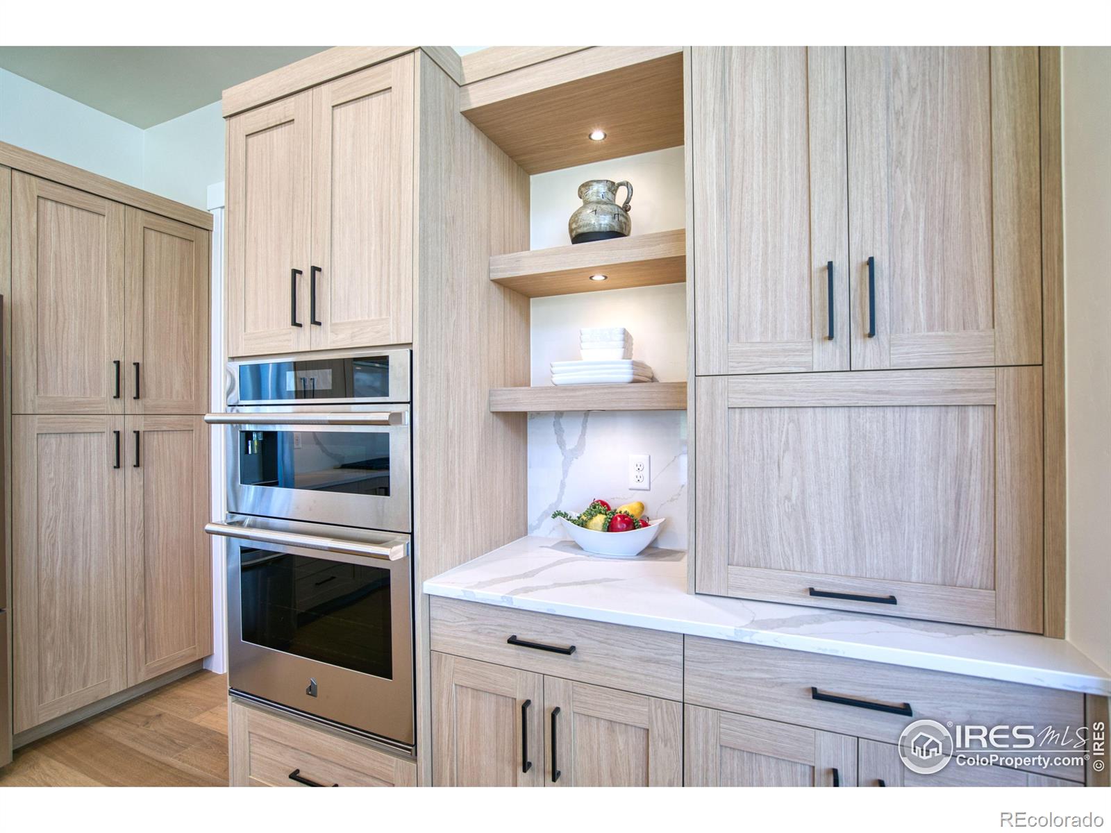 6606 W 24th Street Greeley CO 80634