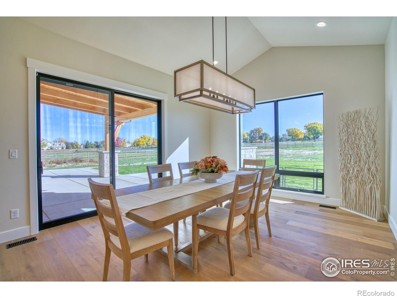 6606 W 24th Street Greeley CO 80634