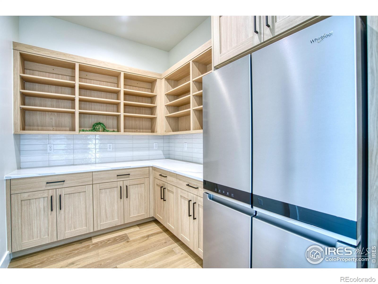 6606 W 24th Street Greeley CO 80634