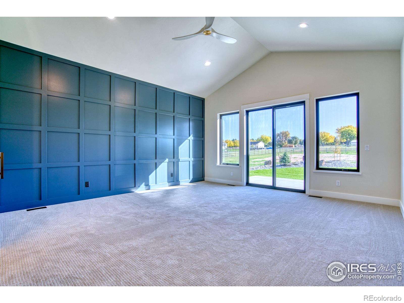 6606 W 24th Street Greeley CO 80634