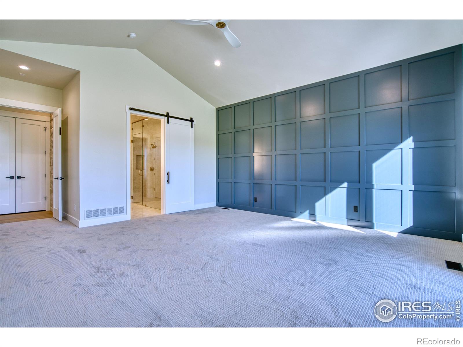 6606 W 24th Street Greeley CO 80634