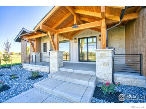 6606 W 24th Street Greeley CO 80634