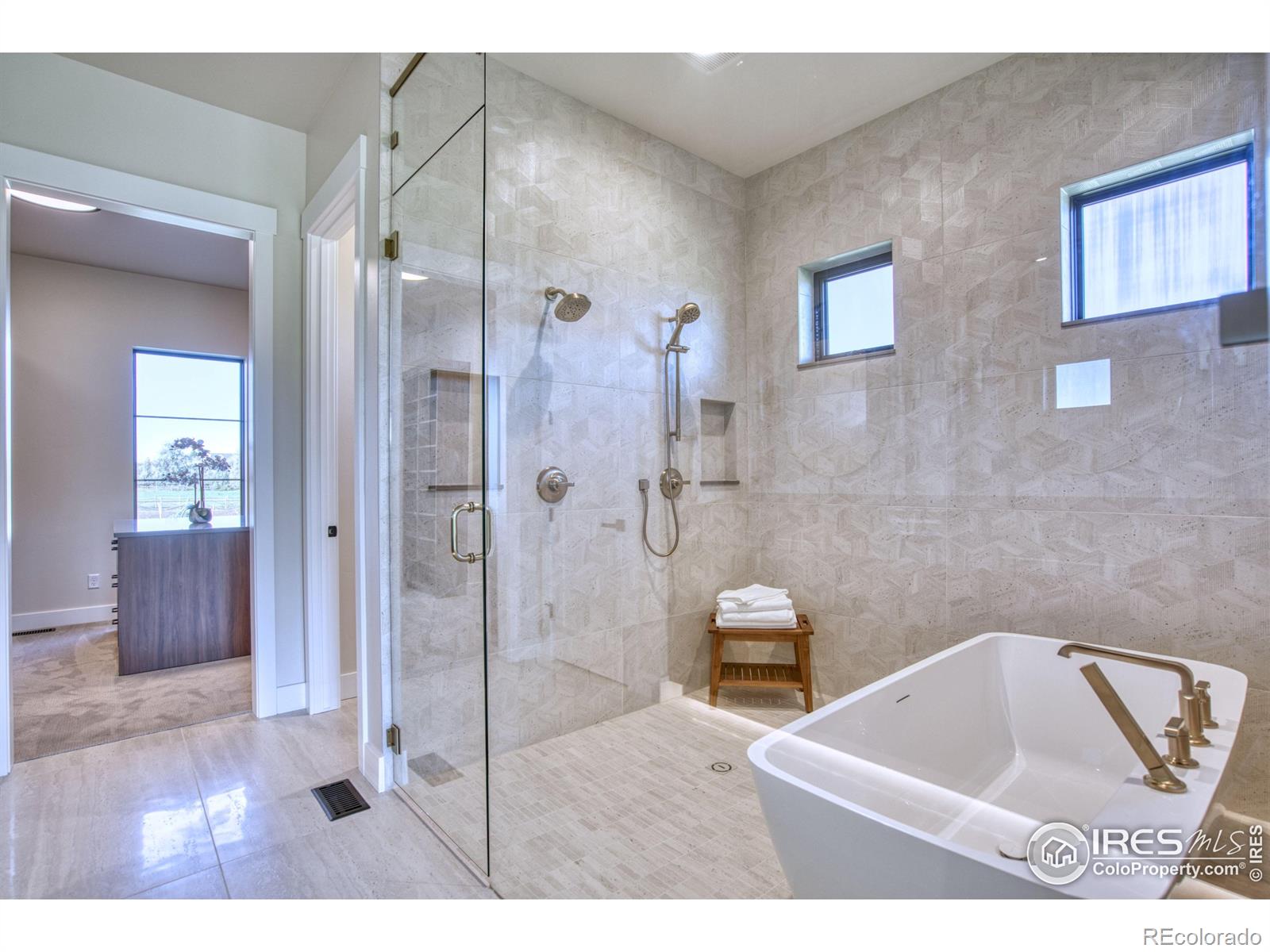 6606 W 24th Street Greeley CO 80634