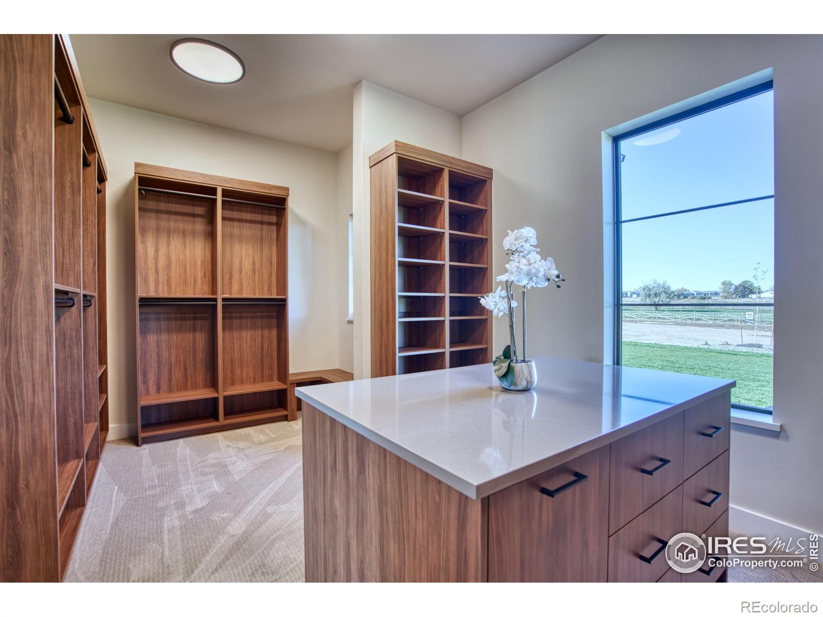 6606 W 24th Street Greeley CO 80634