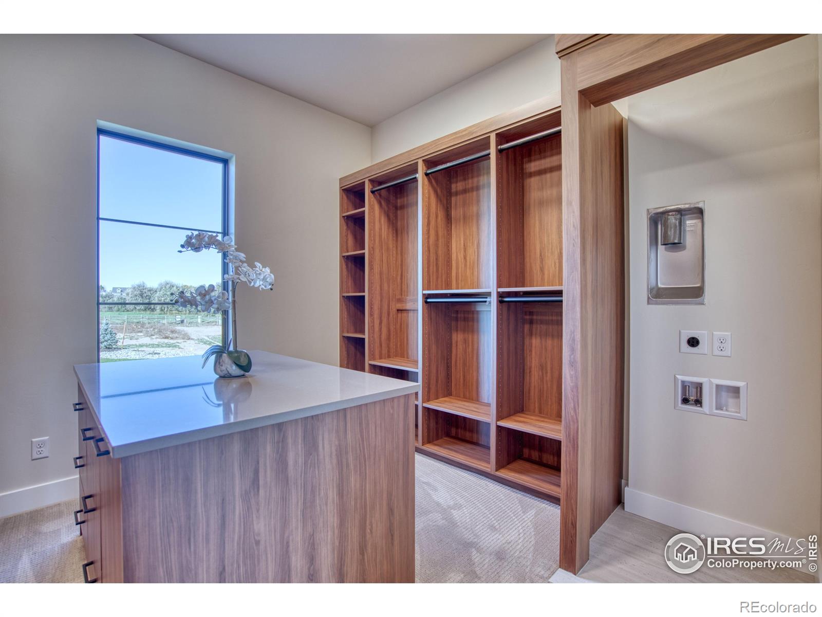 6606 W 24th Street Greeley CO 80634