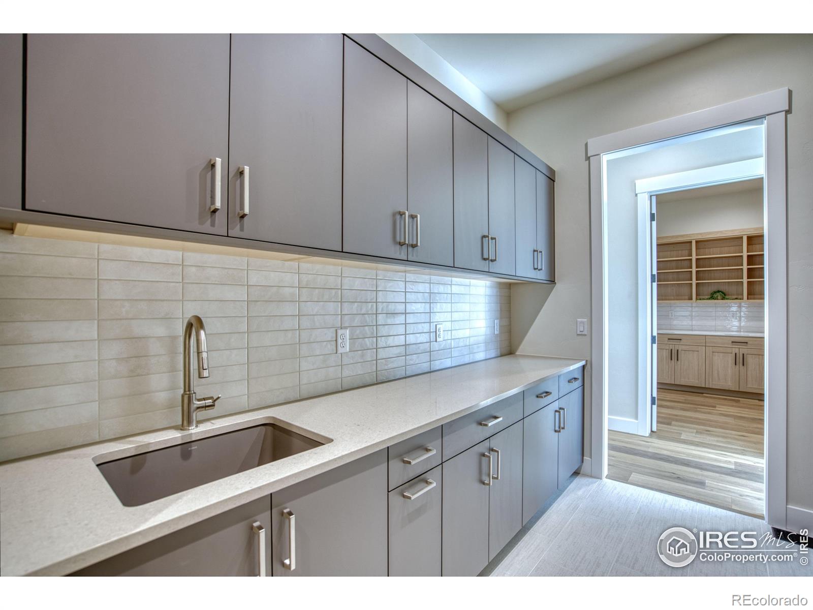 6606 W 24th Street Greeley CO 80634