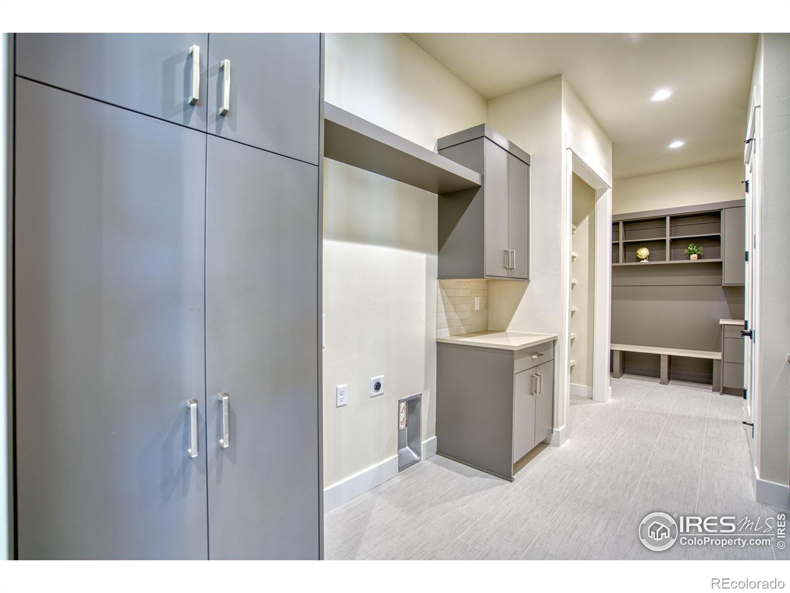 6606 W 24th Street Greeley CO 80634