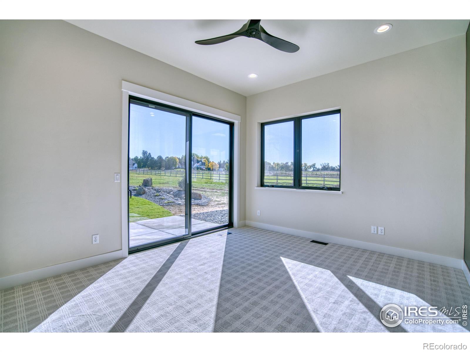 6606 W 24th Street Greeley CO 80634