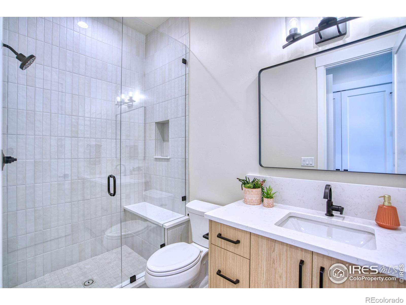 6606 W 24th Street Greeley CO 80634