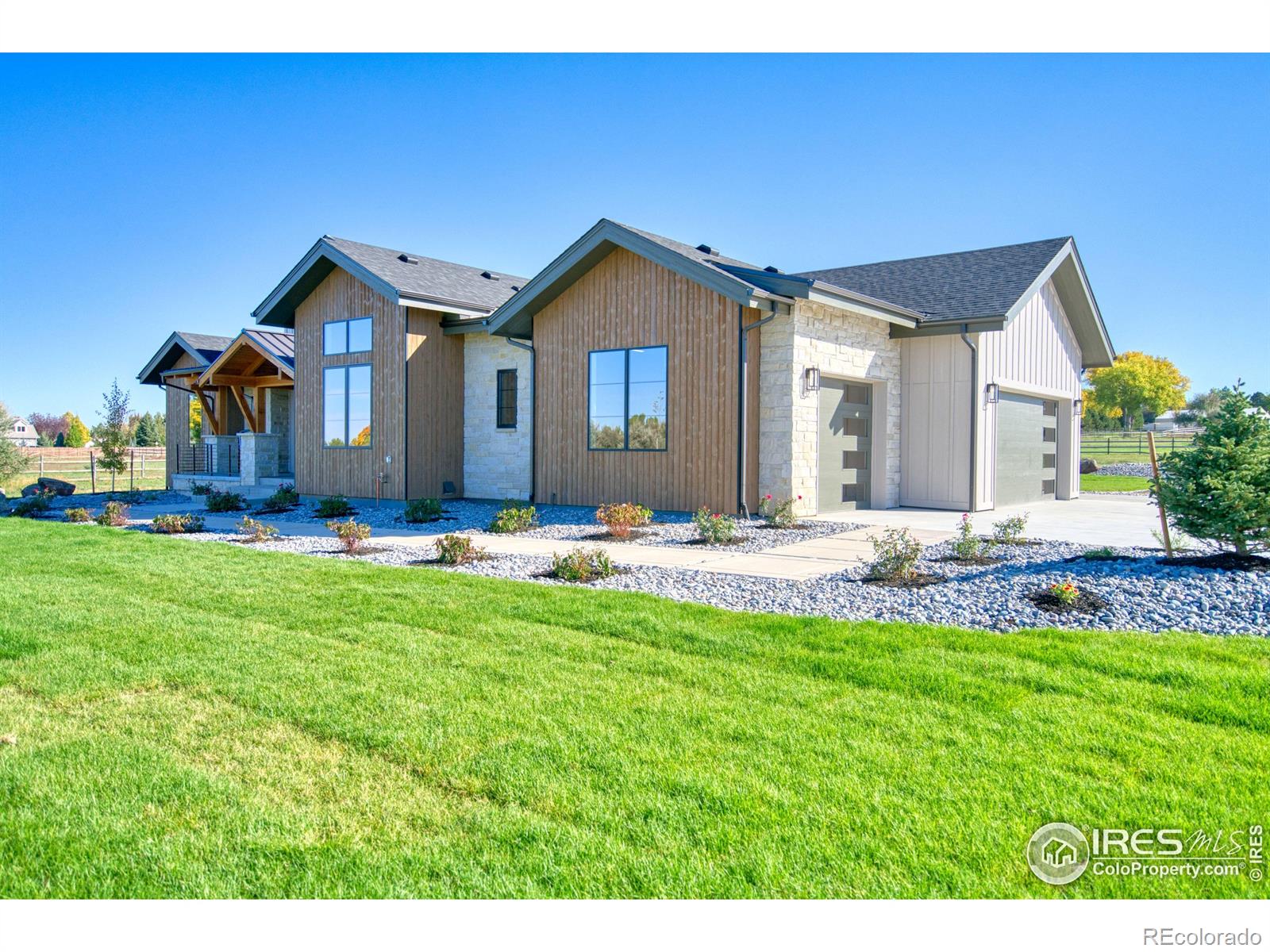 6606 W 24th Street Greeley CO 80634