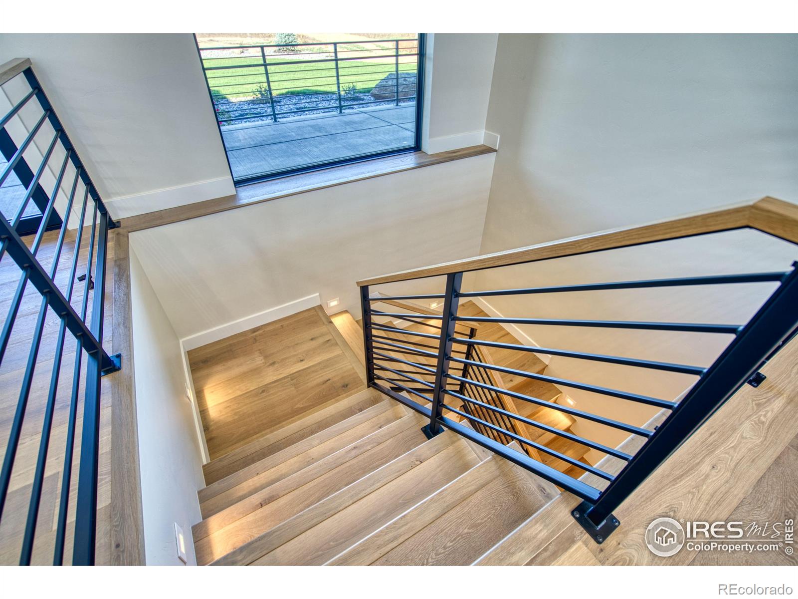 6606 W 24th Street Greeley CO 80634
