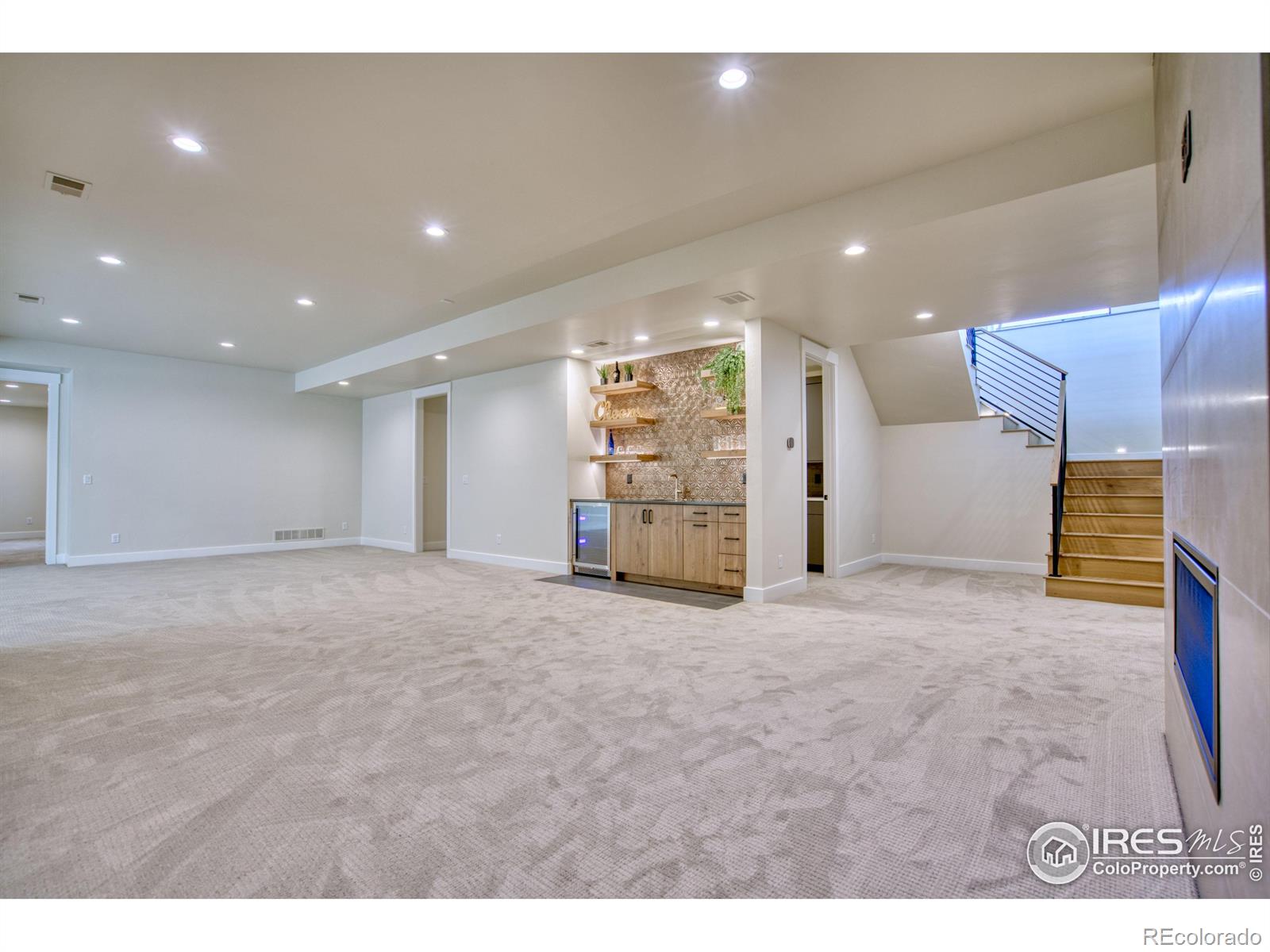 6606 W 24th Street Greeley CO 80634