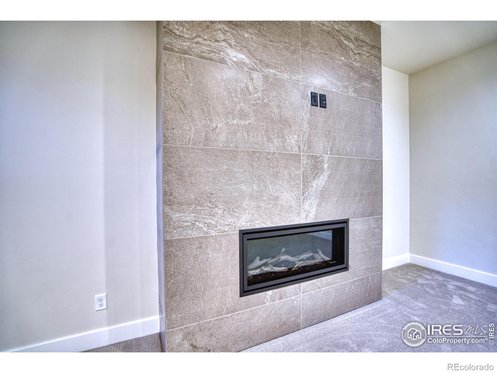 6606 W 24th Street Greeley CO 80634