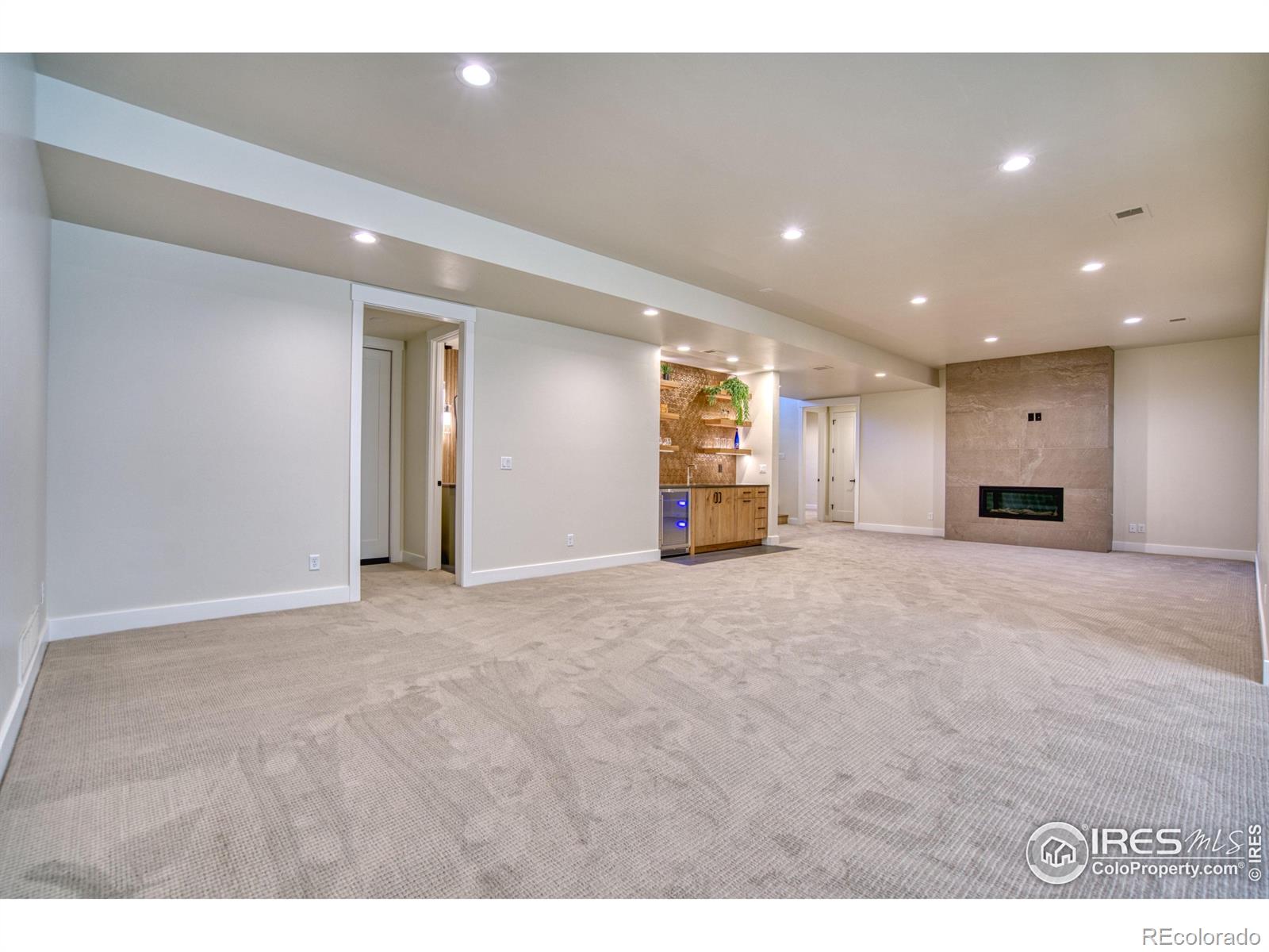 6606 W 24th Street Greeley CO 80634