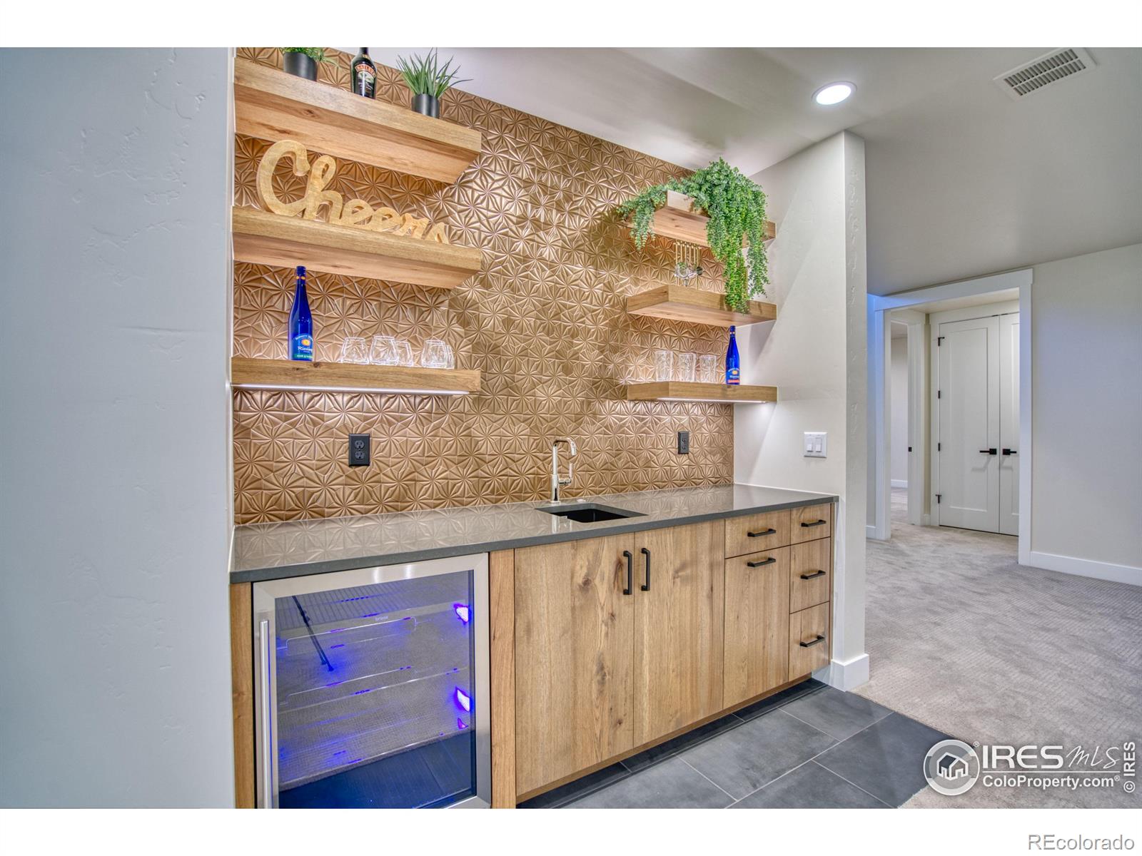 6606 W 24th Street Greeley CO 80634