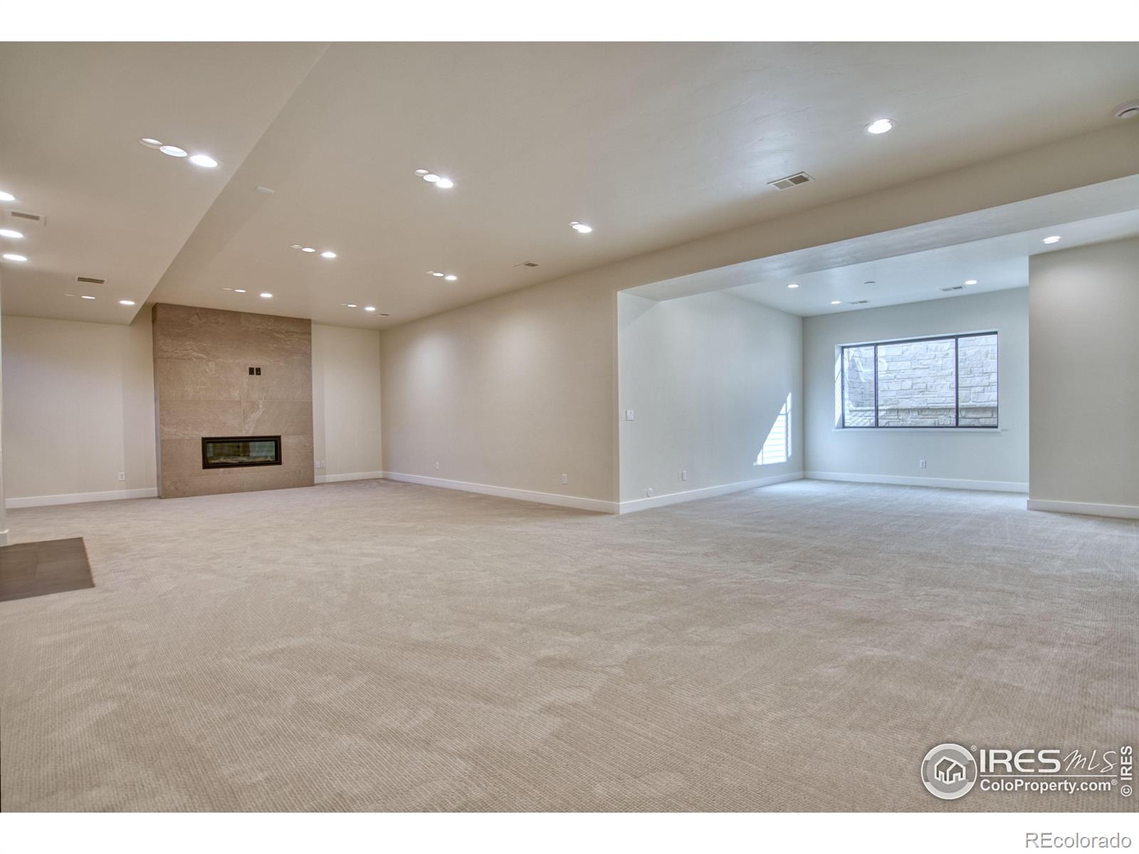 6606 W 24th Street Greeley CO 80634