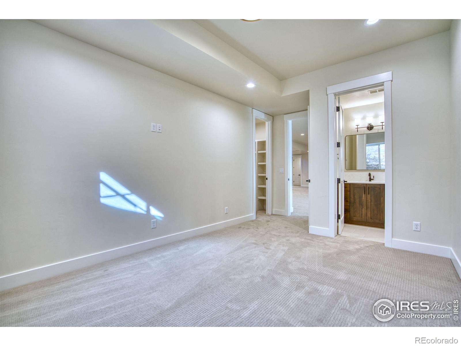 6606 W 24th Street Greeley CO 80634