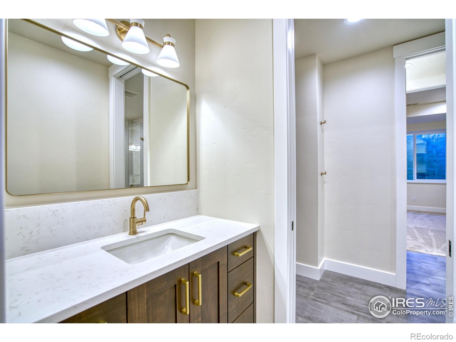 6606 W 24th Street Greeley CO 80634