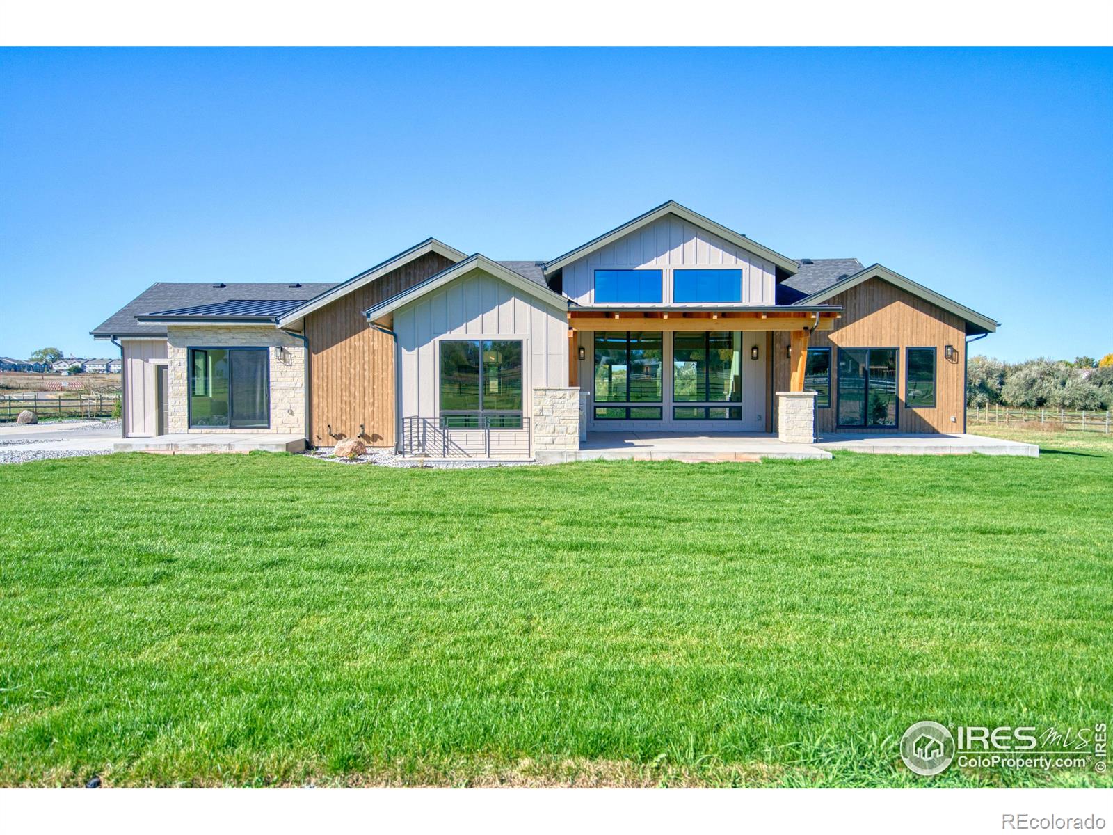 6606 W 24th Street Greeley CO 80634