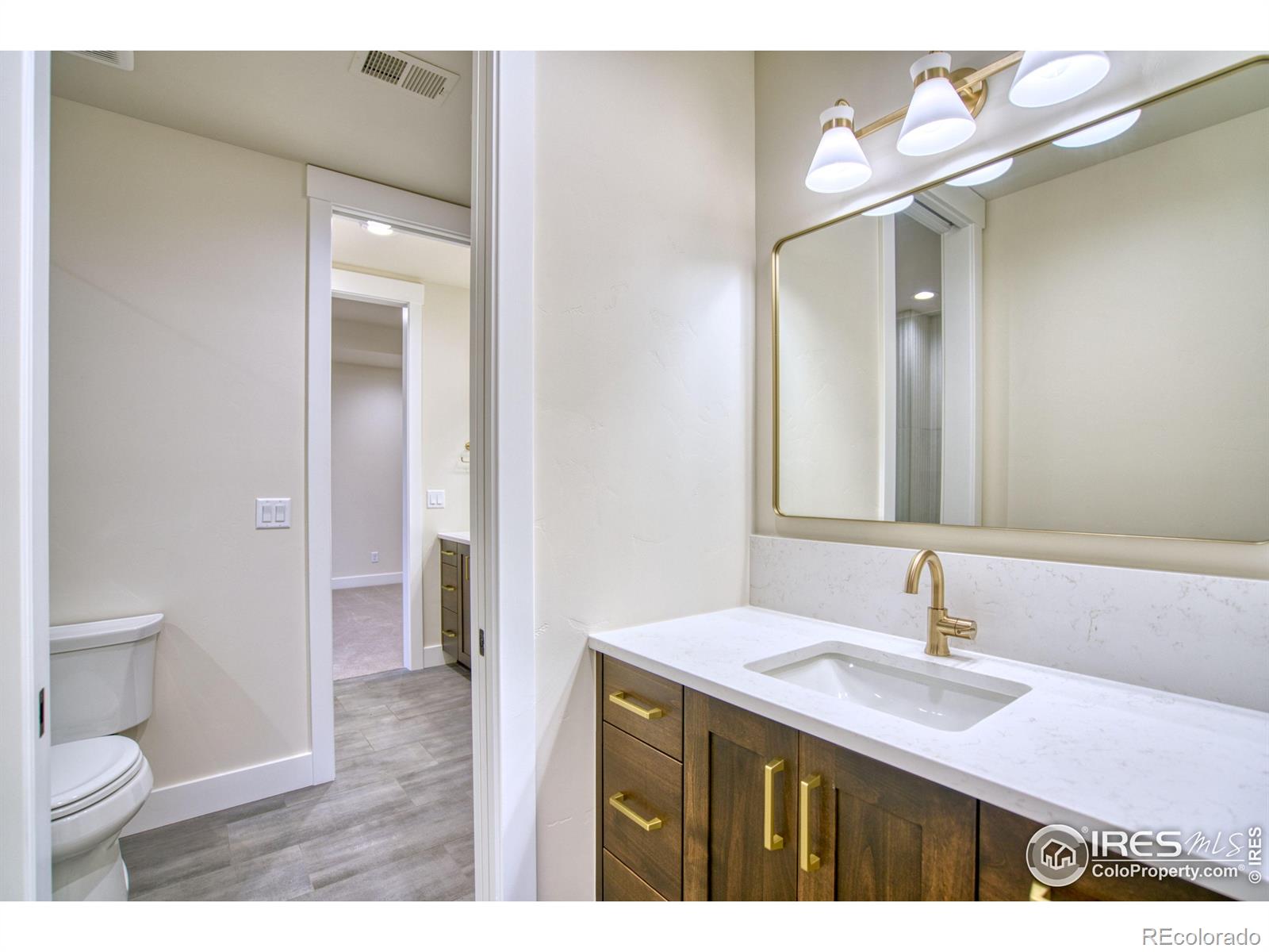 6606 W 24th Street Greeley CO 80634