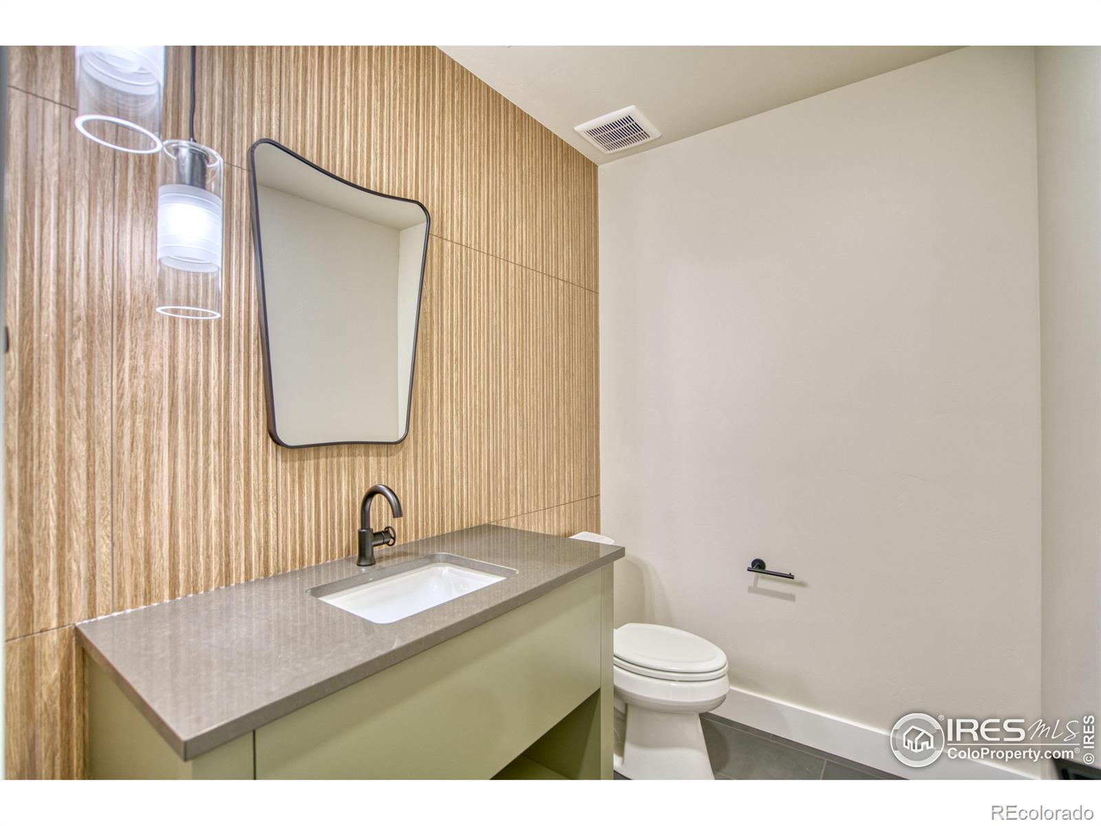 6606 W 24th Street Greeley CO 80634