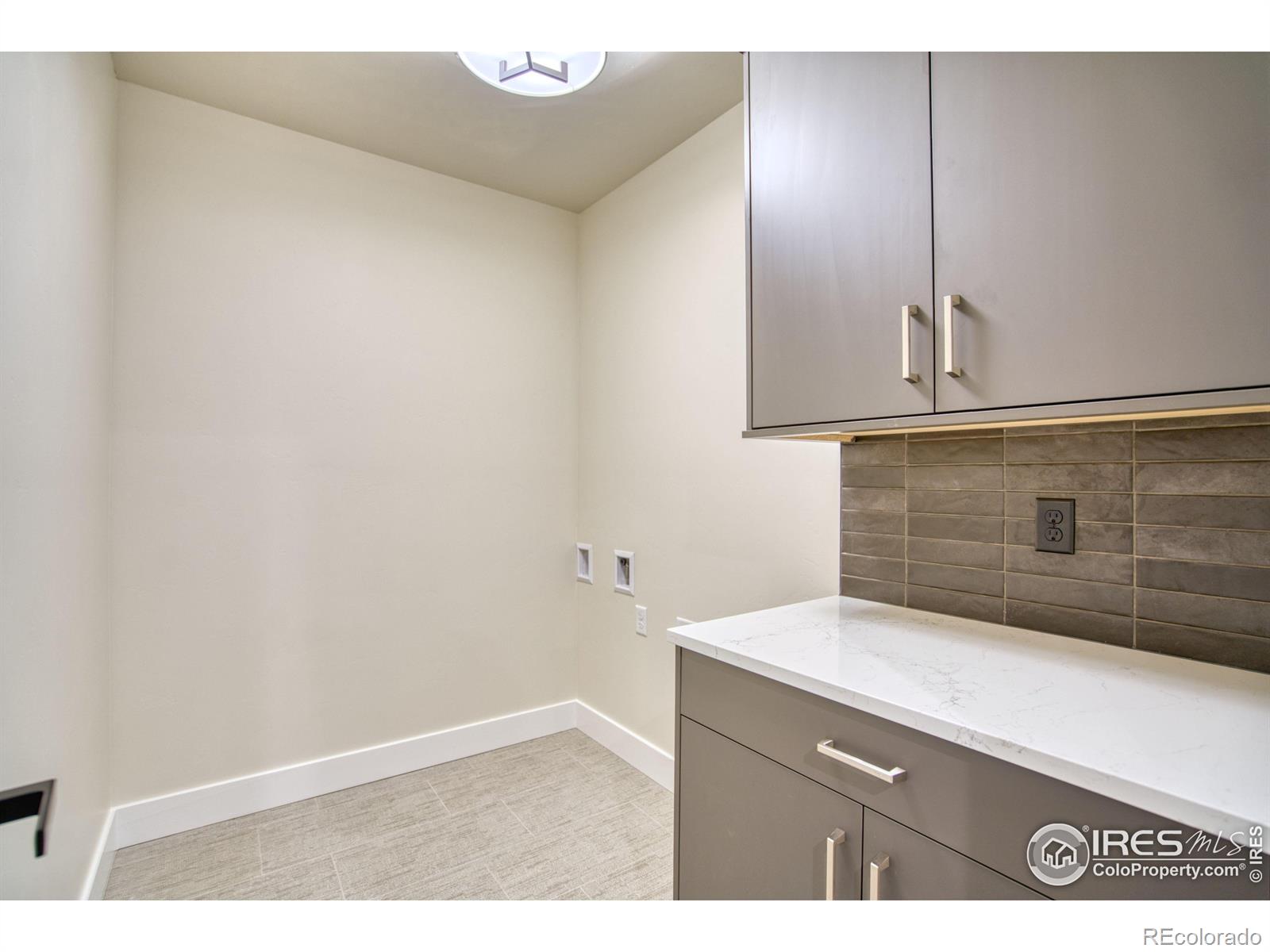 6606 W 24th Street Greeley CO 80634