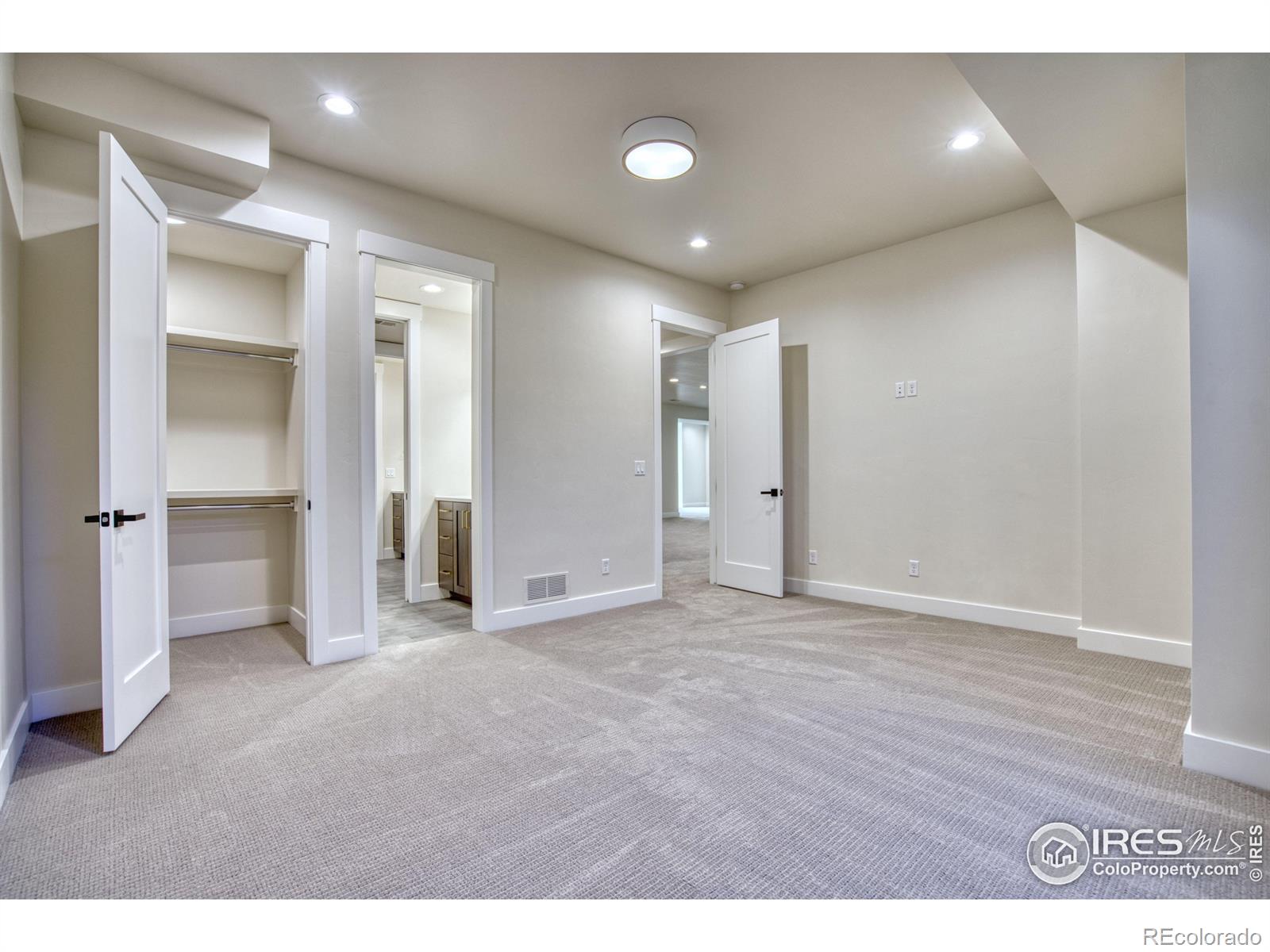 6606 W 24th Street Greeley CO 80634