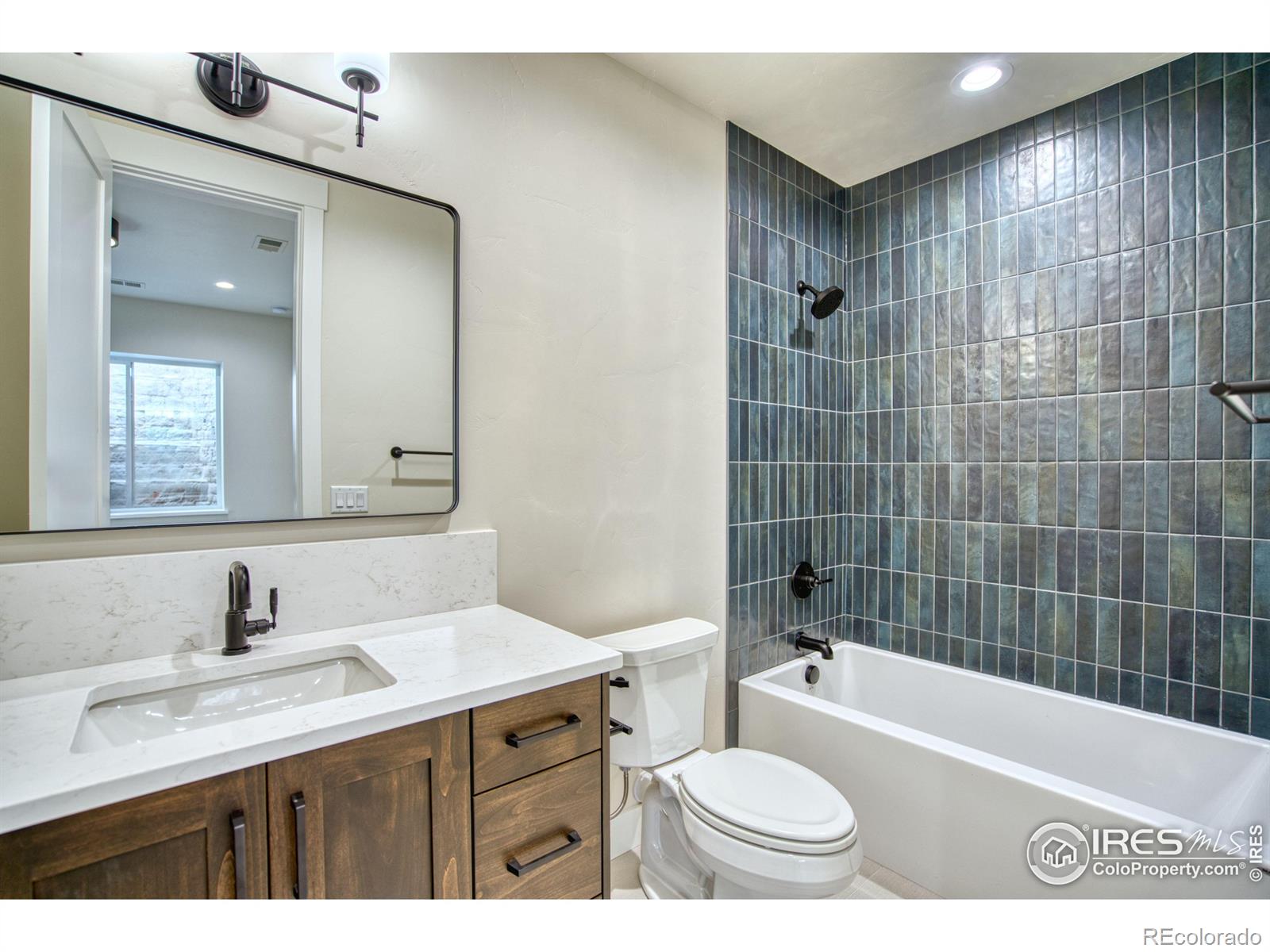 6606 W 24th Street Greeley CO 80634