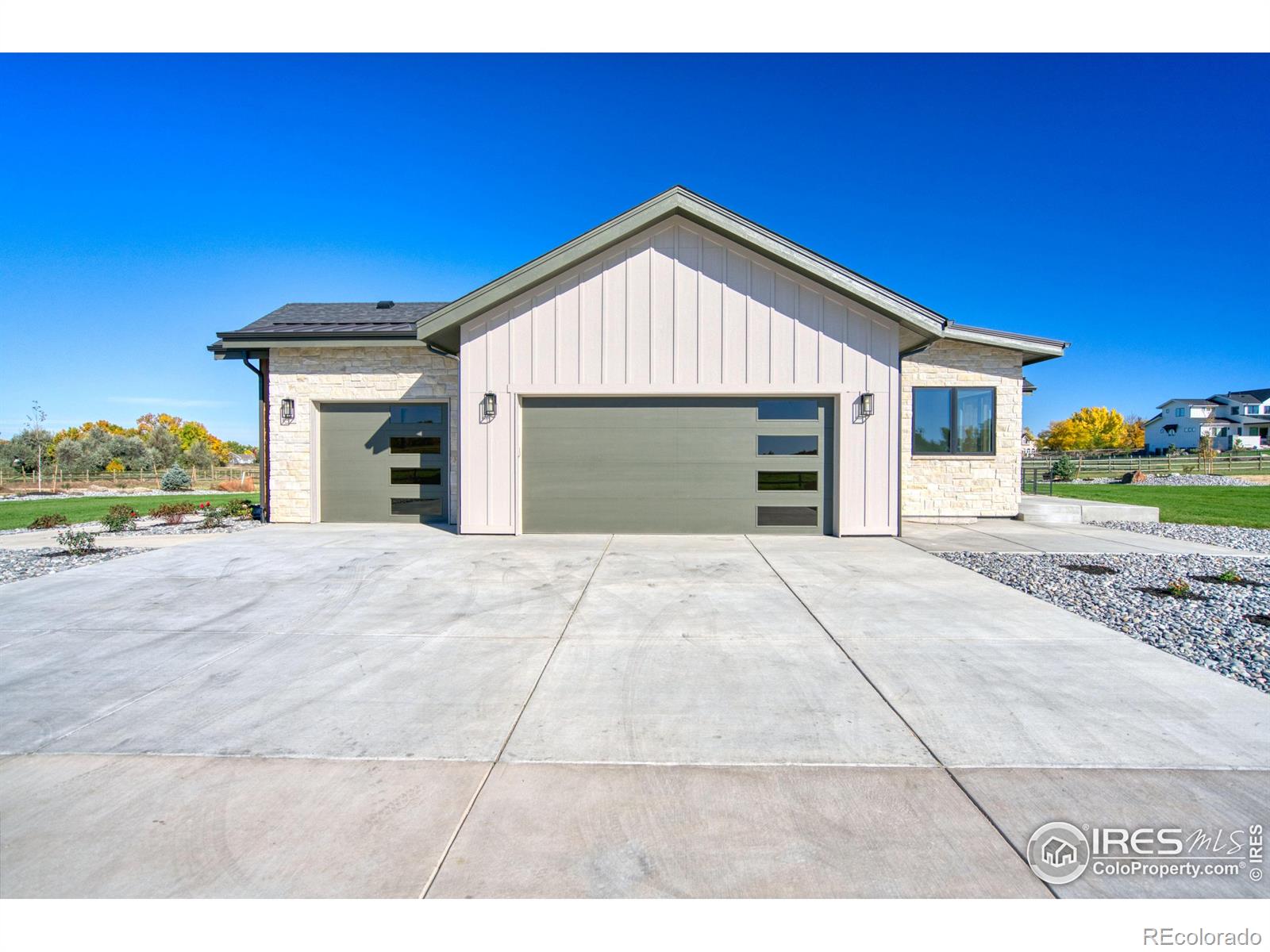 6606 W 24th Street Greeley CO 80634