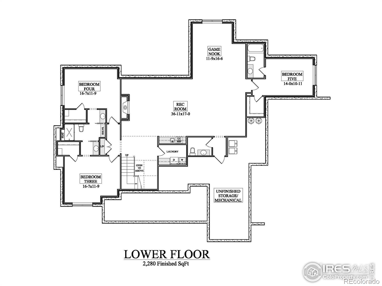6606 W 24th Street Greeley CO 80634
