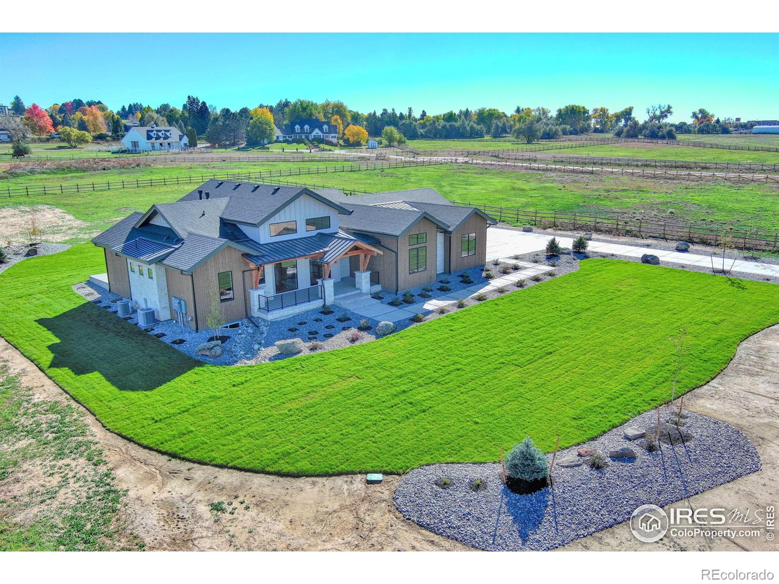 6606 W 24th Street Greeley CO 80634